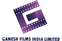 Ganesha Films